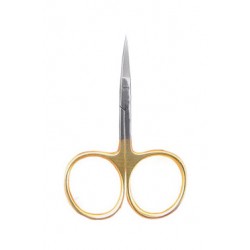 Scissors
