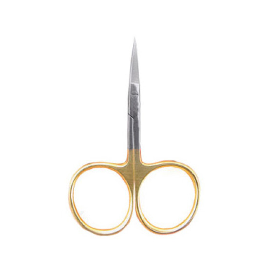 Scissors