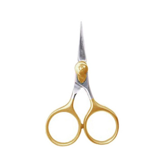 Scissors