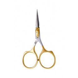 Scissors
