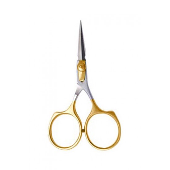 Scissors