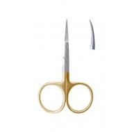 Scissors