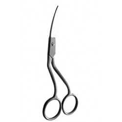 Scissors