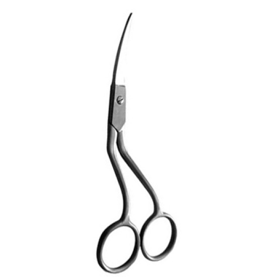 Scissors