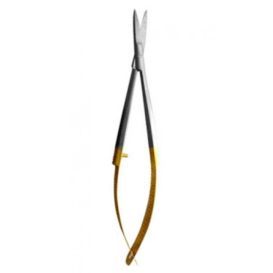 Scissors