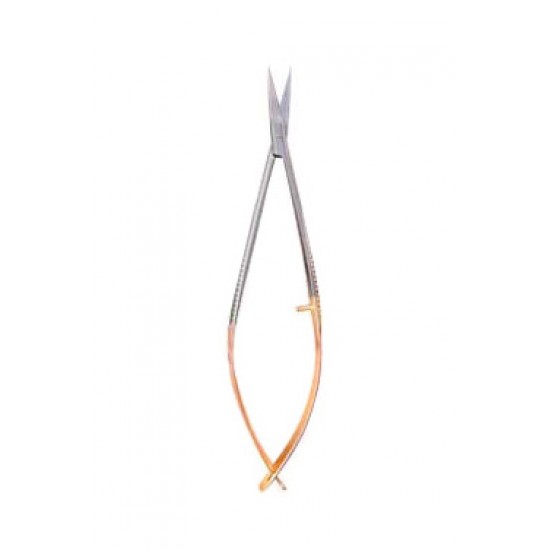 Scissors