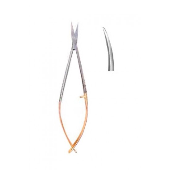 Scissors