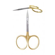 Scissors