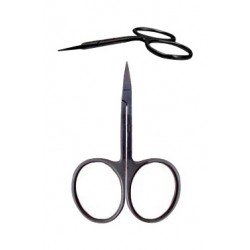 Scissors