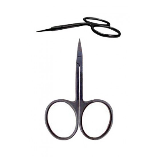 Scissors