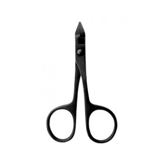 Scissors