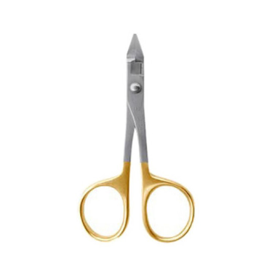 Scissors