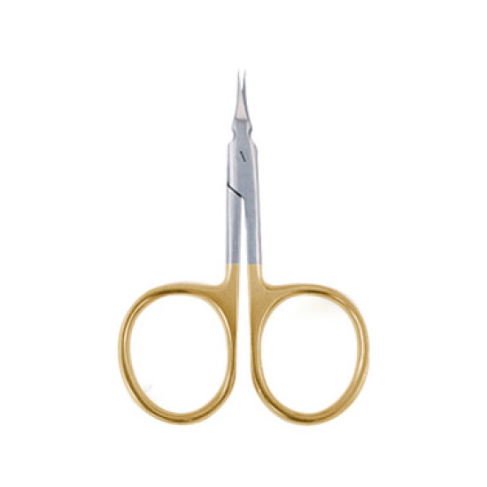 Scissors