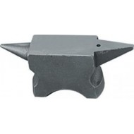 Anvil