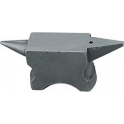 Anvil