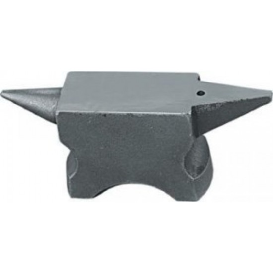 Anvil