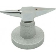 Anvil