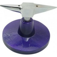 Anvil