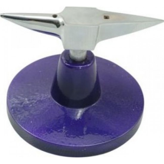 Anvil