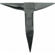 Anvil