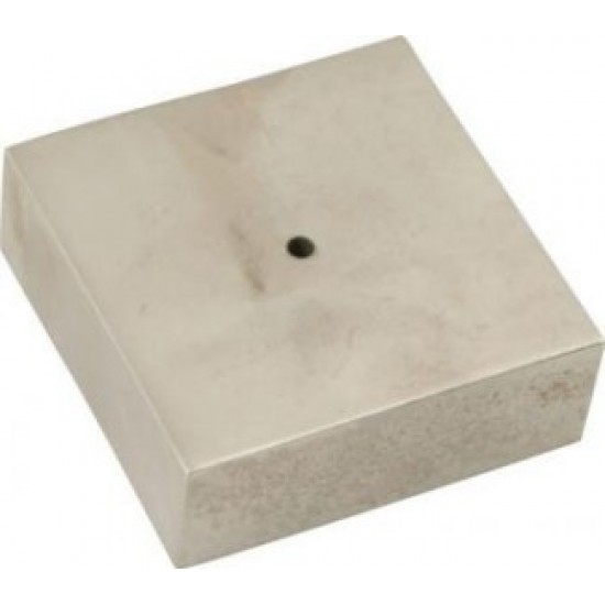 Anvil