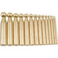 Dapping Tools