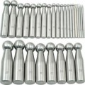 Dapping Tools