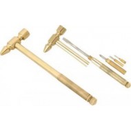 Hammers