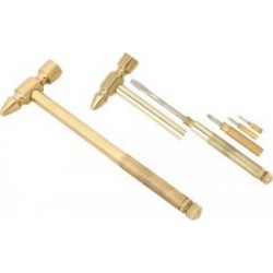 Hammers