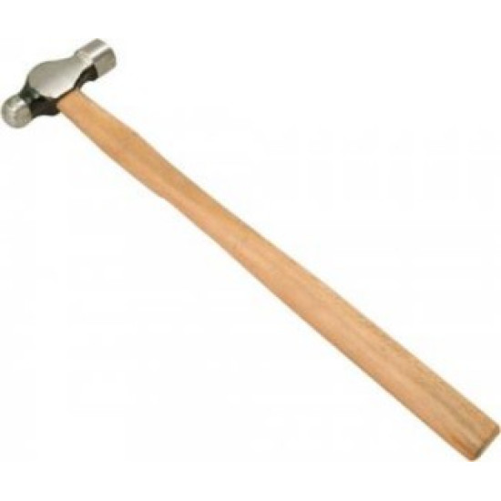 Hammers
