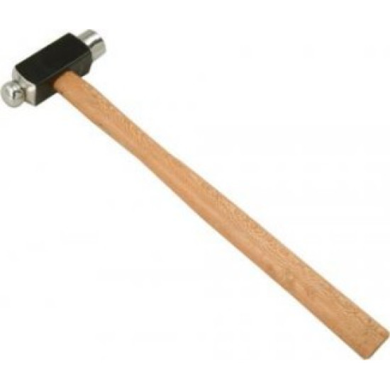 Hammers