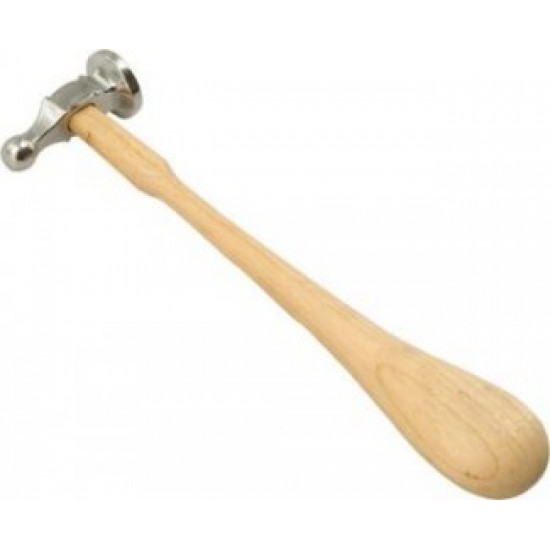 Hammers