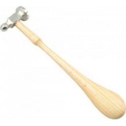 Hammers