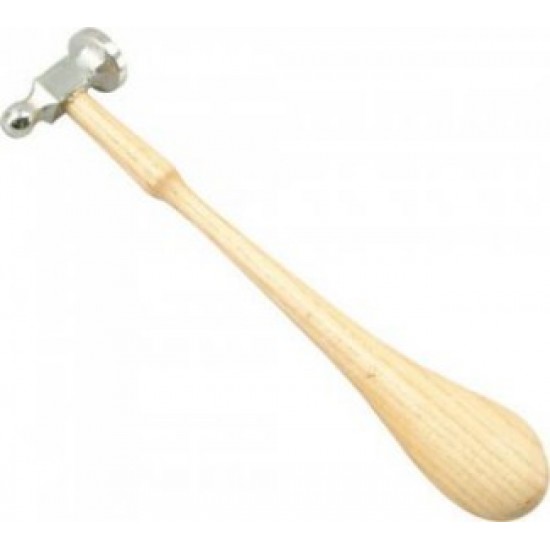 Hammers