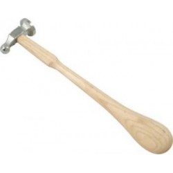 Hammers
