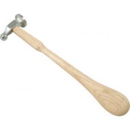 Hammers