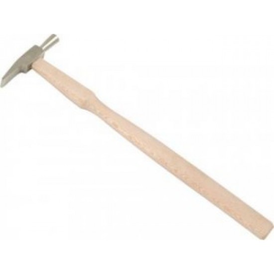 Hammers