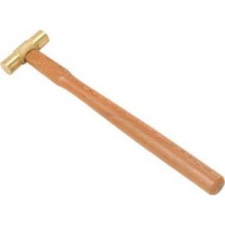 Hammers