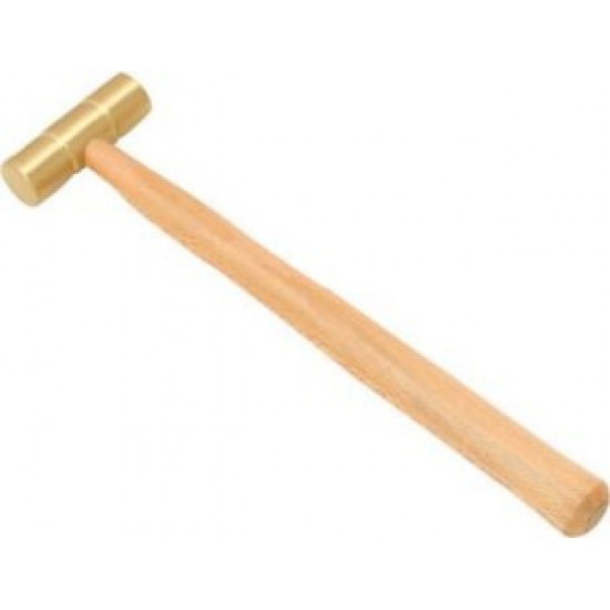 Hammers