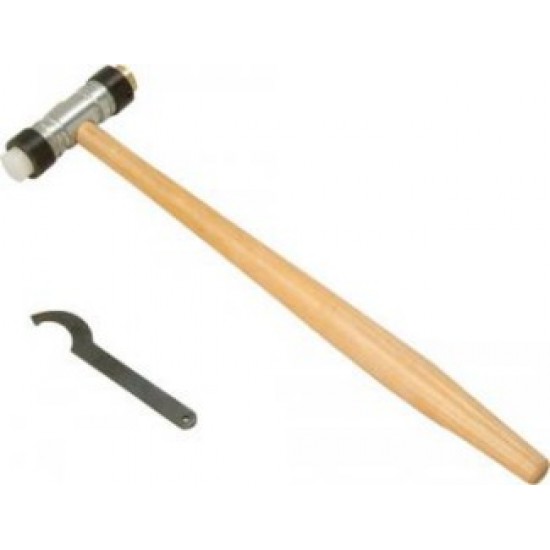 Hammers
