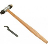 Hammers