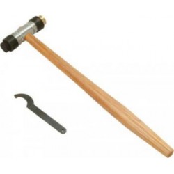 Hammers