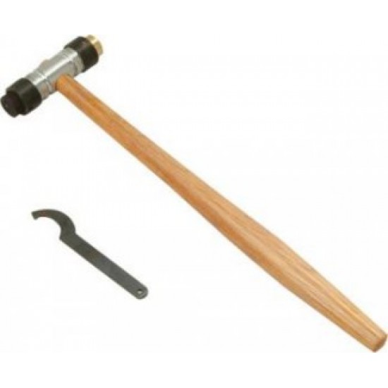 Hammers
