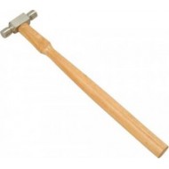 Hammers