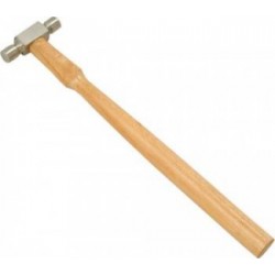Hammers