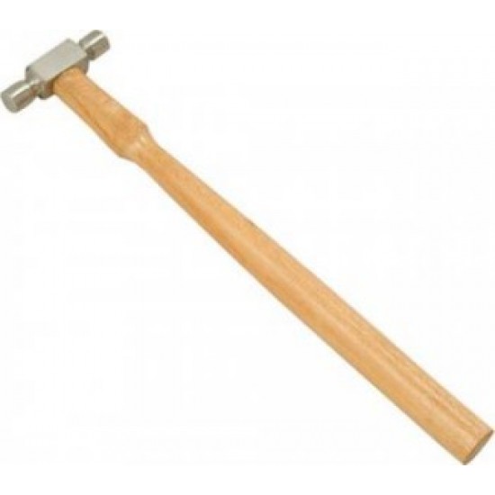 Hammers