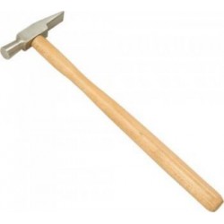 Hammers