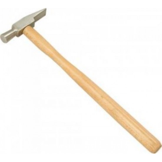 Hammers
