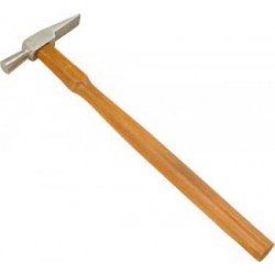 Hammers