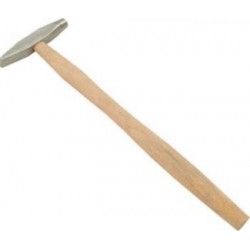 Hammers